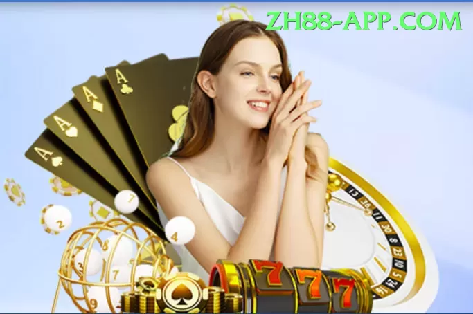 77vip Live Casino Max Screenshot 1