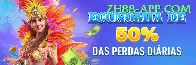 77vip Live Casino Max Screenshot 2