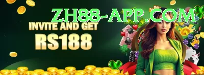 888 Casino Pakistan - Champion Earning App Screenshot 4 - 6