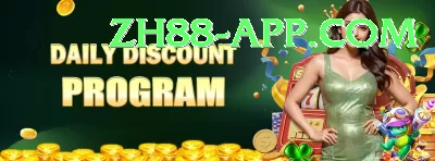 999R Pro - Casino & Slots Screenshot 3 - 5