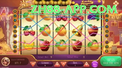 baji Casino Official v2.4.2 Screenshot 3 - 5