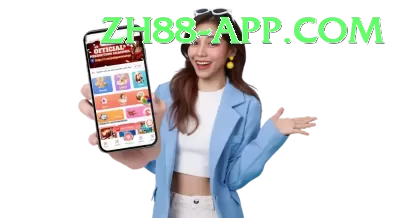 Bet939 Casino Official v5.1.7 Screenshot 4 - 6