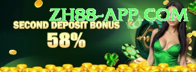 betandyou88.pk Deluxe APK v2.5.8 Screenshot 1 - 3