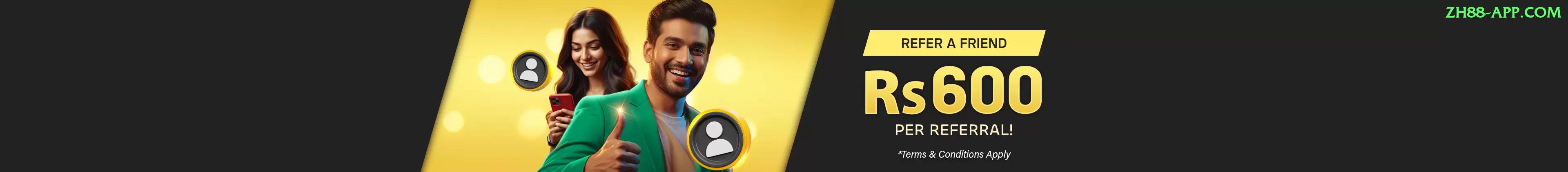 dravid - Real Money Supreme Screenshot 1