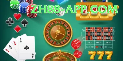 E2 Bet Game Live Mega v4.9.8 Screenshot 3 - 5
