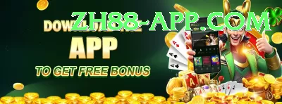 kkclub Slots Prime v5.9.7 Screenshot 2 - 4