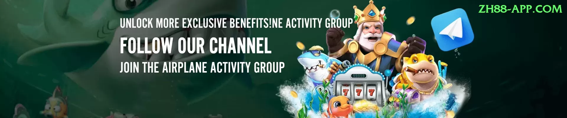 paks - Gaming VIP Screenshot 2