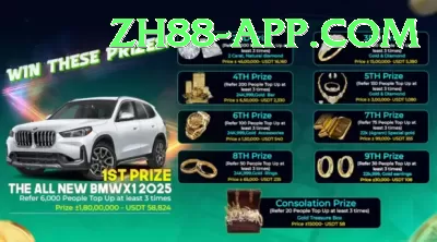 pkr777 Live Legend v1.8.7 Screenshot 4 - 6