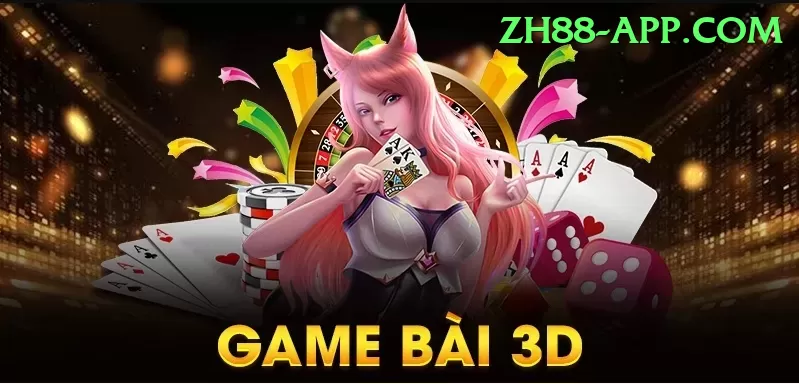 pkrvip Live Casino Supreme Screenshot 2