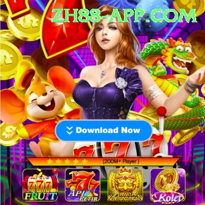 PRP Win Game - Slots Deluxe Screenshot 3 - 5