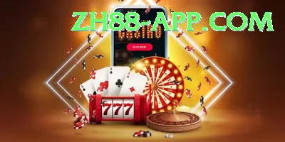r789 Casino Official v2.2.4 Screenshot 3 - 5