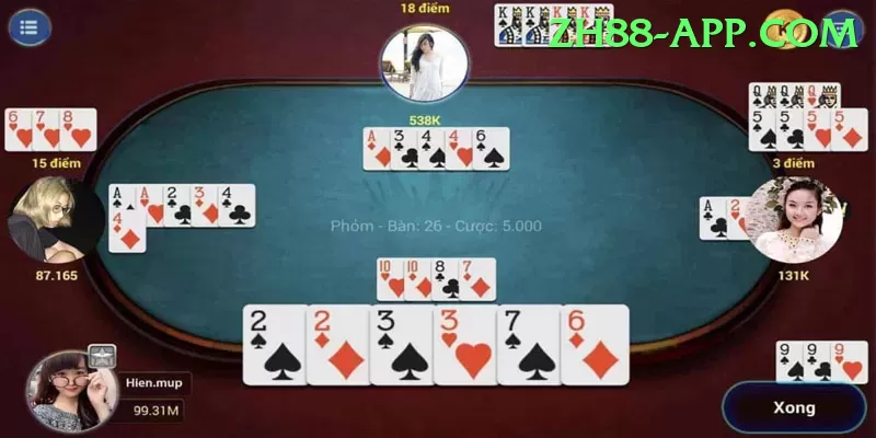 Yono Rummy Earn Ultimate v3.5.6 Screenshot 2
