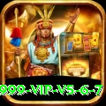 in999 VIP v5.6.7