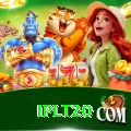 iplt20 King Gaming App