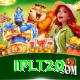 iplt20 King Gaming App