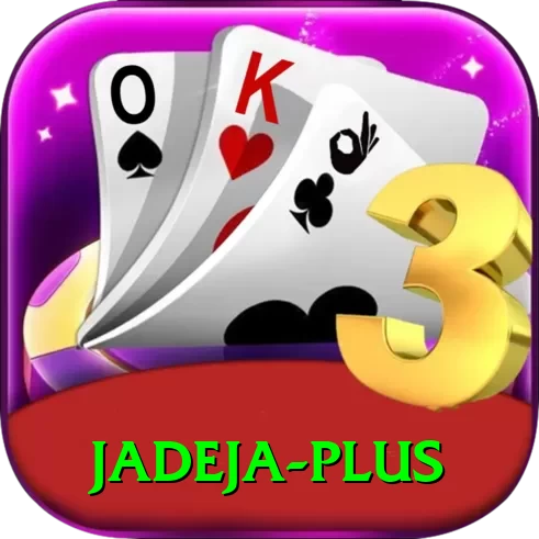 jadeja Plus - Casino & Slots - 2