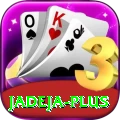 jadeja Plus - Casino & Slots