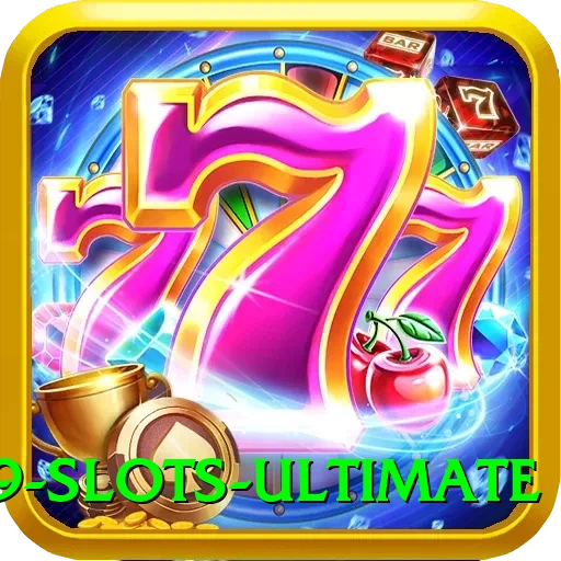 jalwa99 - Slots Ultimate - 2