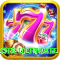 jalwa99 - Slots Ultimate