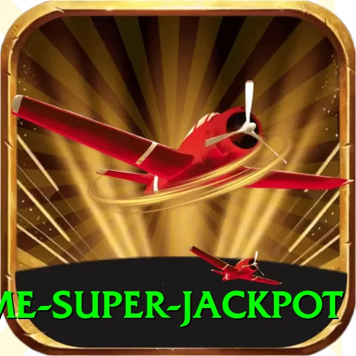 Jeekho Game Super Jackpot - 2