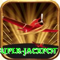 Jeekho Game Super Jackpot