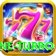 Jeet 777 Slot Machine Turbo