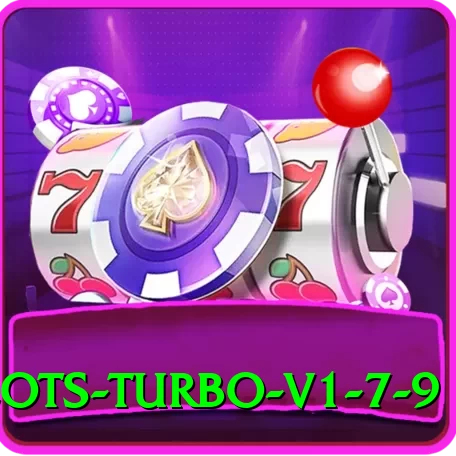JeetBuzz Slots Turbo v1.7.9 - 2