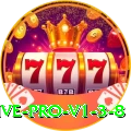Jeeto88 Live Pro v1.3.8