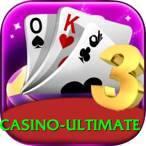 Jili 567 - Casino Ultimate - 2