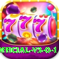JJJT Game Official v3.0.1