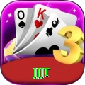 jjjt Slots Extreme v3.1.0