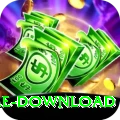 JJwin Gold - Free Download