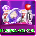 JL18 Game Jackpot King v2.7.8