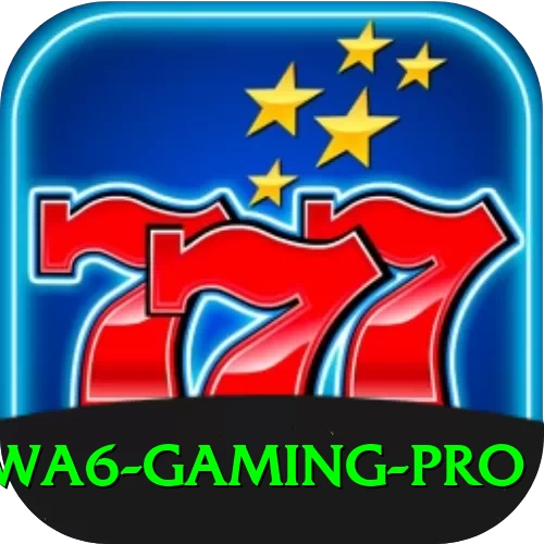 Juwa6 Gaming Pro - 2