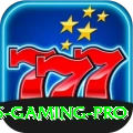 Juwa6 Gaming Pro