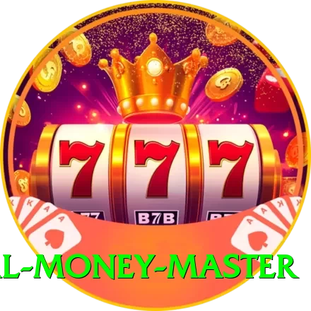 jw7 - Real Money Master - 2