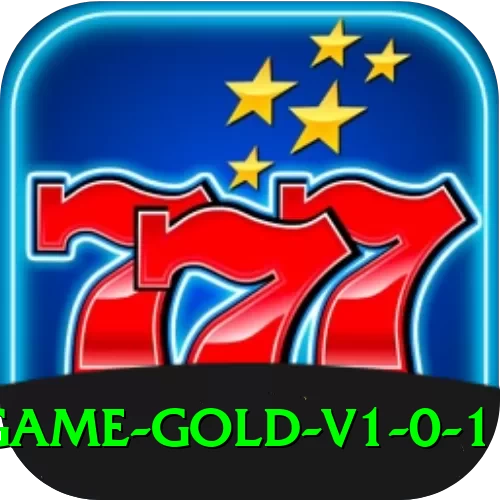 k1game Gold v1.0.1 - 2