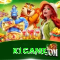 k1game Premium - Free Download