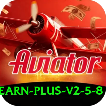 K2Game Earn Plus v2.5.8 - 2