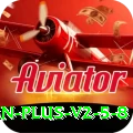 K2Game Earn Plus v2.5.8