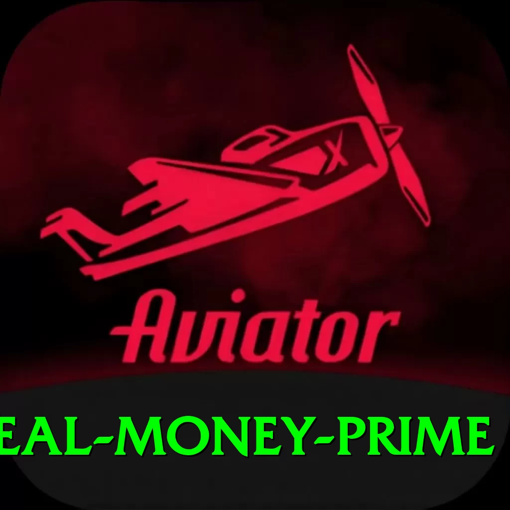 K9 Game - Real Money Prime - 2