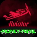 K9 Game - Real Money Prime