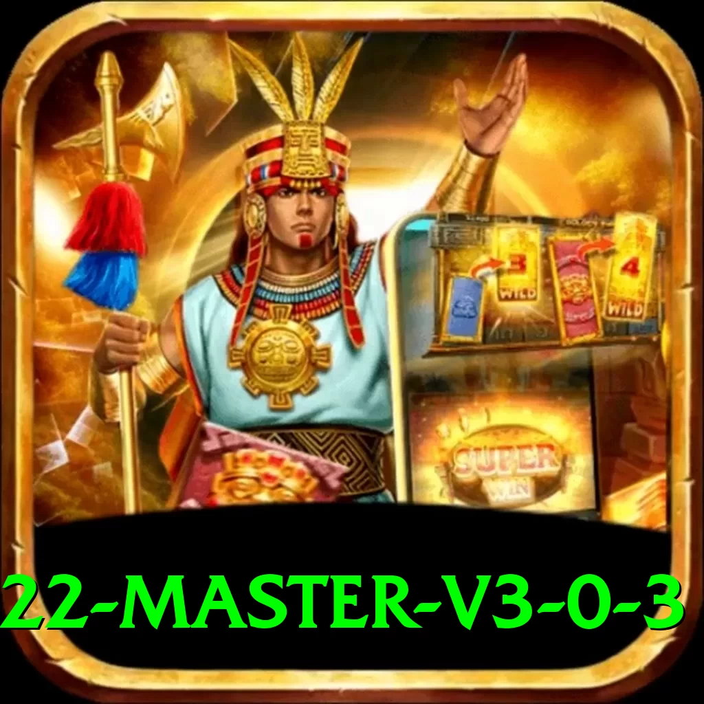kk222 Master v3.0.3 - 2