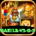 kk222 Master v3.0.3