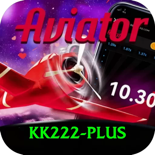 kk222 Live Casino Supreme - 2
