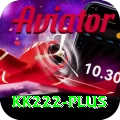 kk222 Live Casino Supreme