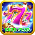 kk33 Master PK v1.8.4