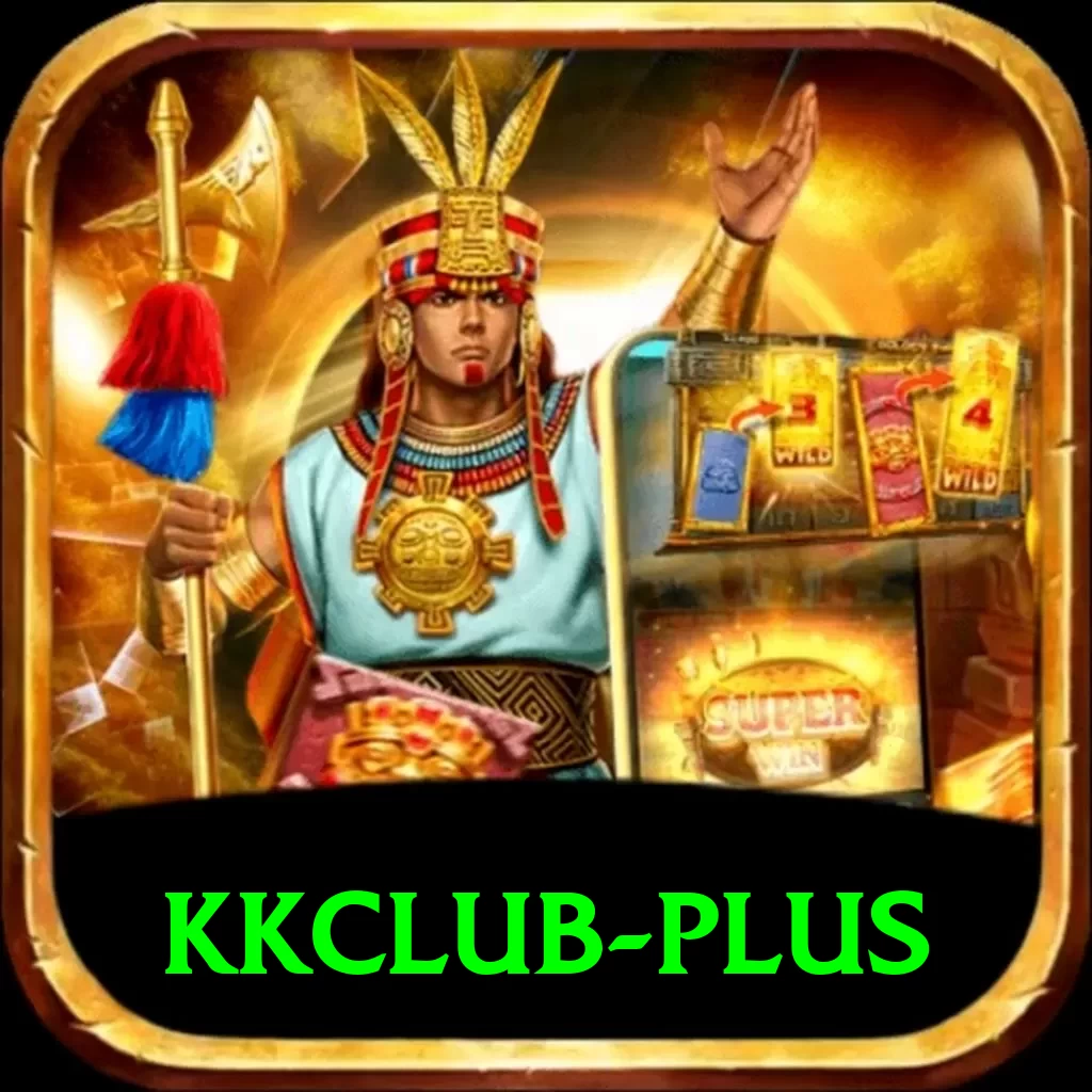 kkclub Mobile Ultimate - 2