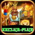 kkclub Mobile Ultimate