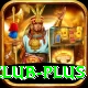 kkclub Mobile Ultimate